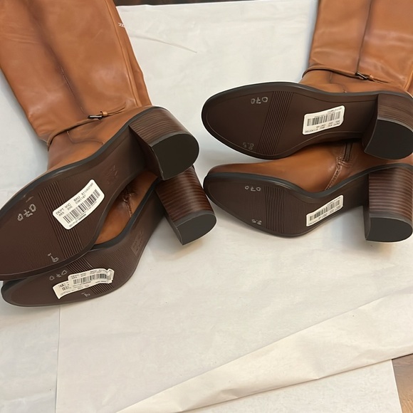 Naturalizer KALINA KNEE HIGH BOOT - Picture 12 of 15